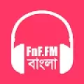 FNF.FM Bangla - ONLINE